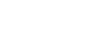 北京车展汽配展区logo